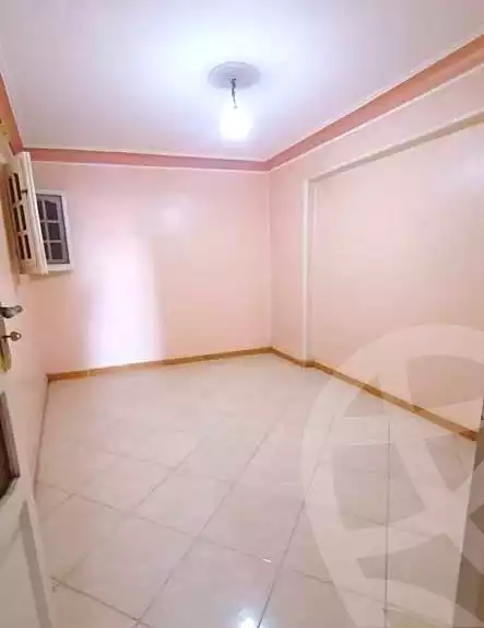 https://aqarmap.com.eg/en/listing/7035002-for-rent-alexandria-el-asafra-l-sfr-bhry
