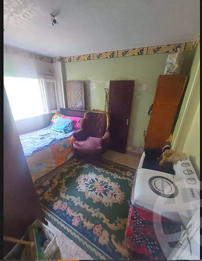 https://aqarmap.com.eg/ar/listing/7035003-for-sale-cairo-helwan-american-project-neighborhood-4
