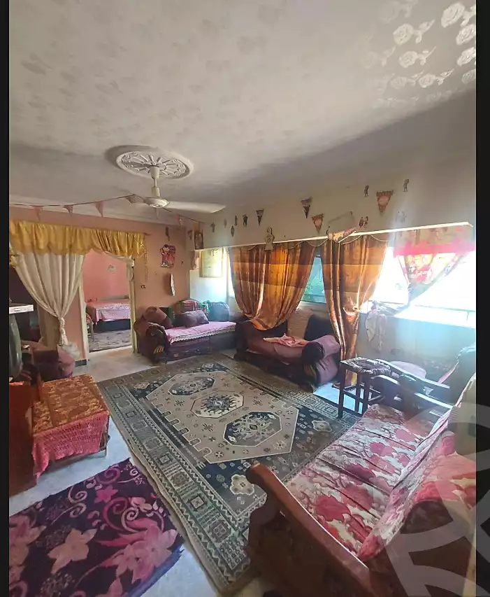 https://aqarmap.com.eg/ar/listing/7035003-for-sale-cairo-helwan-american-project-neighborhood-4