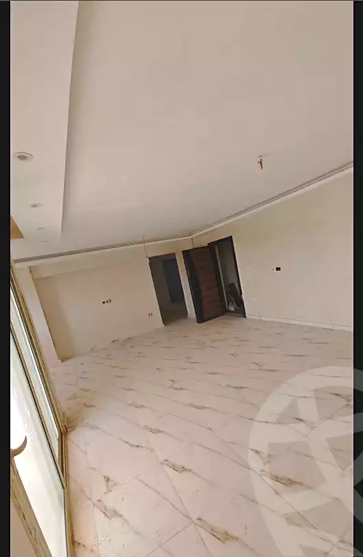 https://aqarmap.com.eg/ar/listing/7035010-for-sale-cairo-helwan-mnshy-yn-hlwn-rael-st