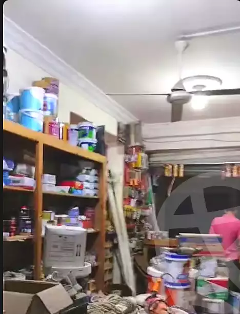 https://aqarmap.com.eg/ar/listing/7035013-for-sale-cairo-faisal-el-arbaeen-st