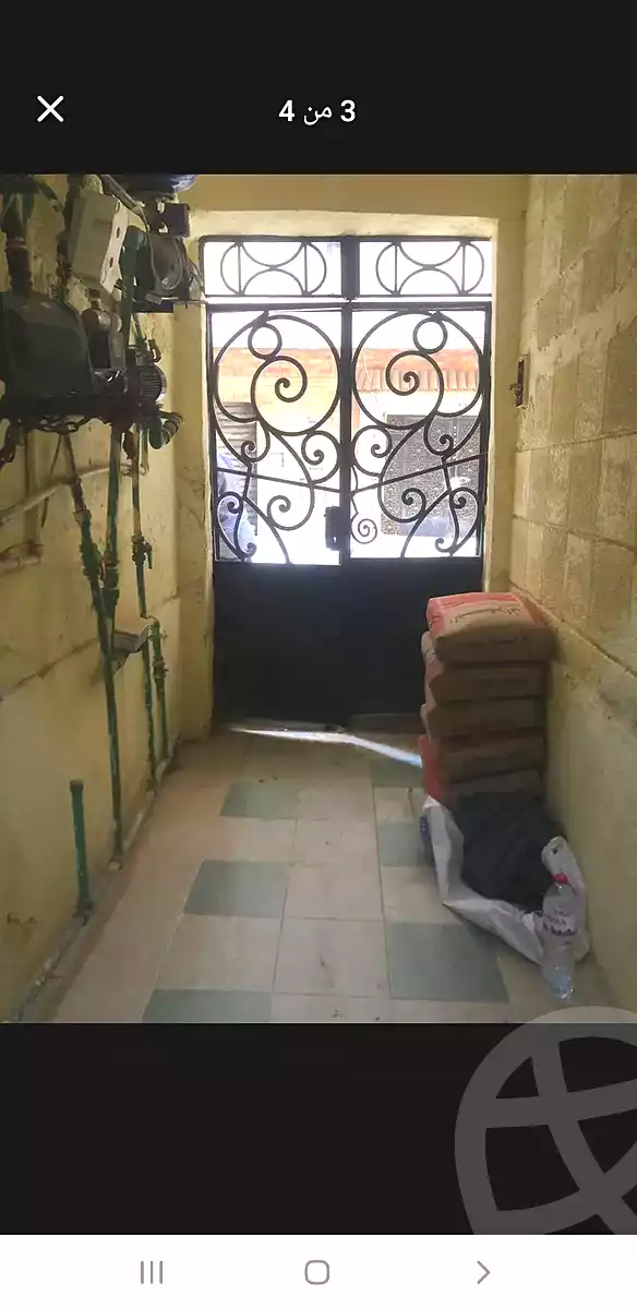 https://aqarmap.com.eg/ar/listing/7035023-for-sale-cairo-faisal-hassan-mohamed-st