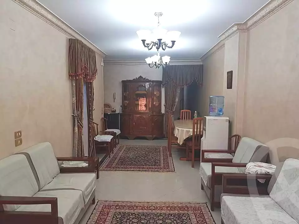 https://aqarmap.com.eg/ar/listing/7035024-for-sale-cairo-faisal-shareaa-el-malek-fasel