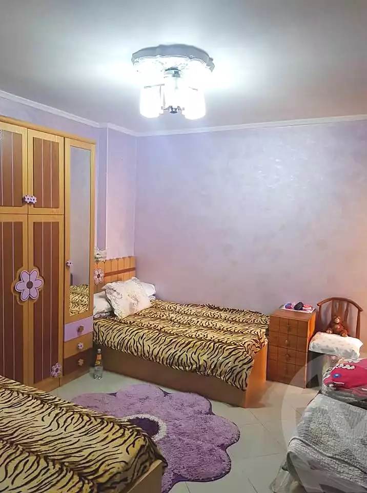 https://aqarmap.com.eg/ar/listing/7035024-for-sale-cairo-faisal-shareaa-el-malek-fasel
