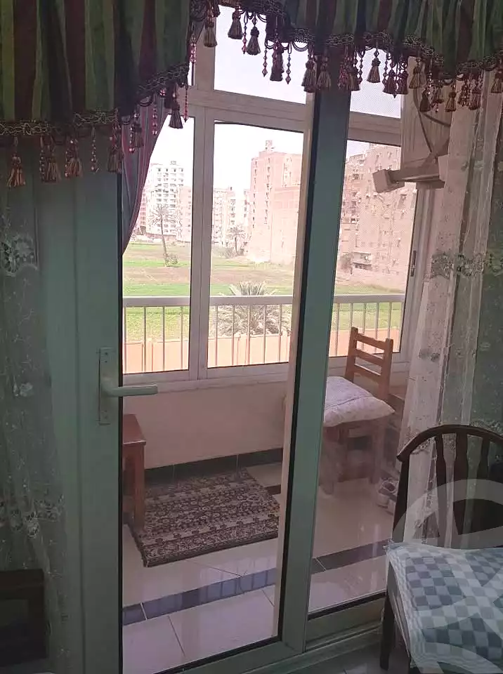 https://aqarmap.com.eg/ar/listing/7035024-for-sale-cairo-faisal-shareaa-el-malek-fasel