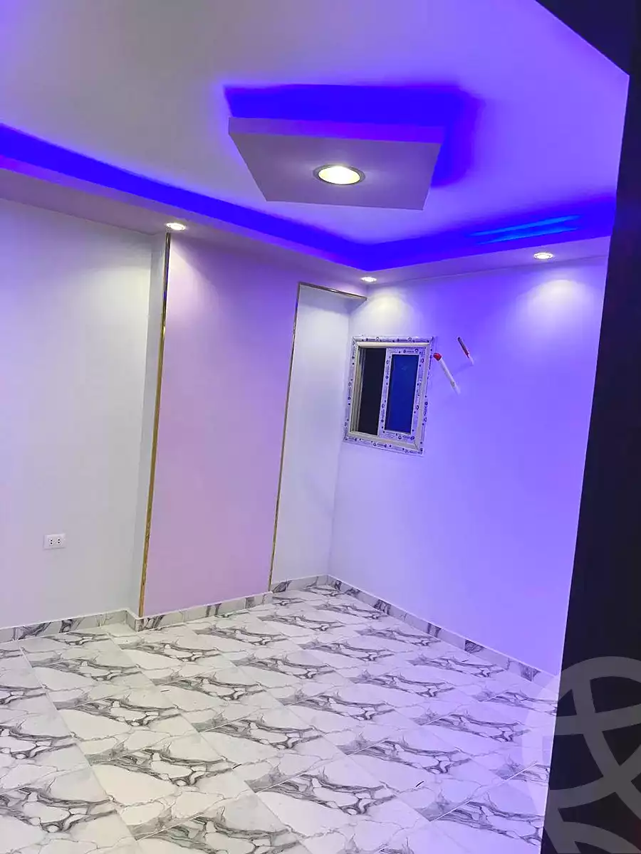 https://aqarmap.com.eg/ar/listing/7035025-for-sale-cairo-faisal-el-tawabeq