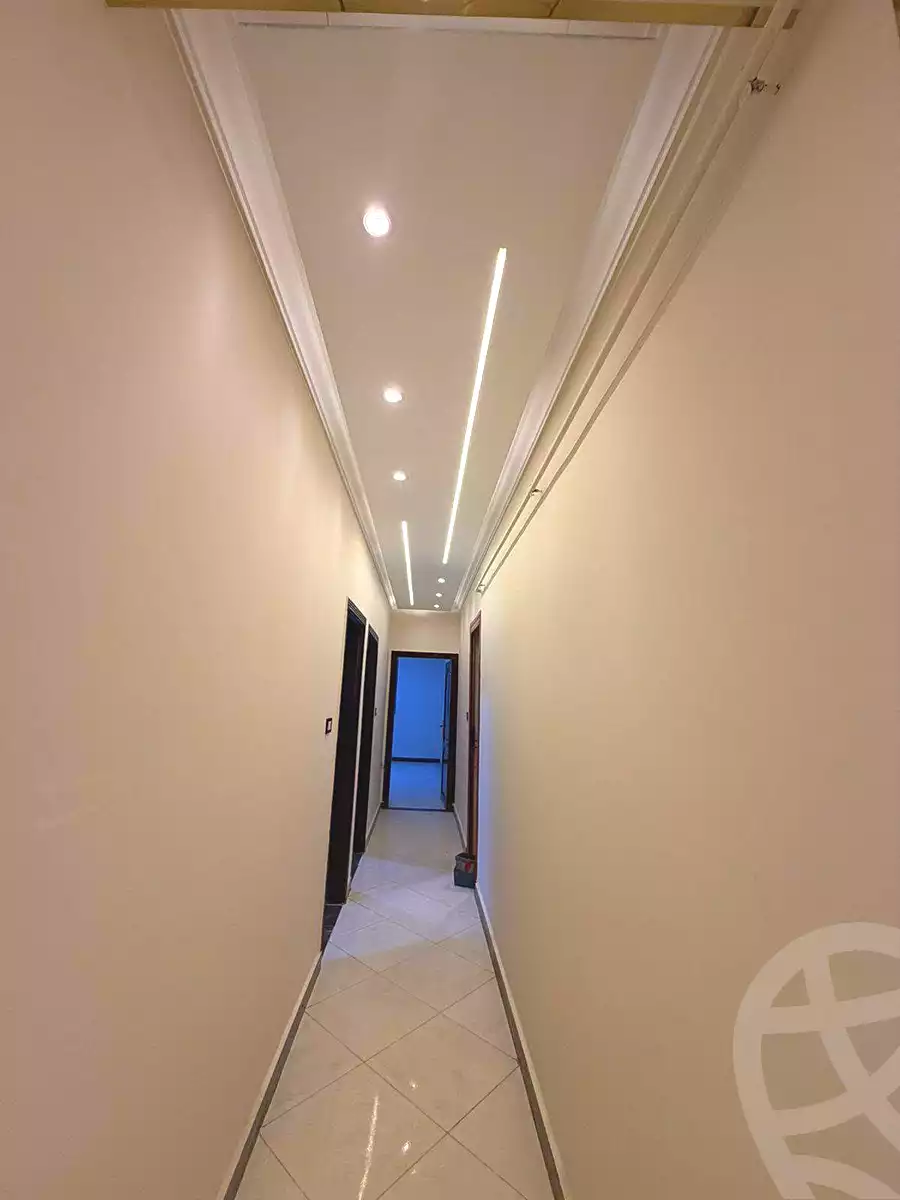 https://aqarmap.com.eg/ar/listing/7035035-for-sale-cairo-faisal-el-maryotyah