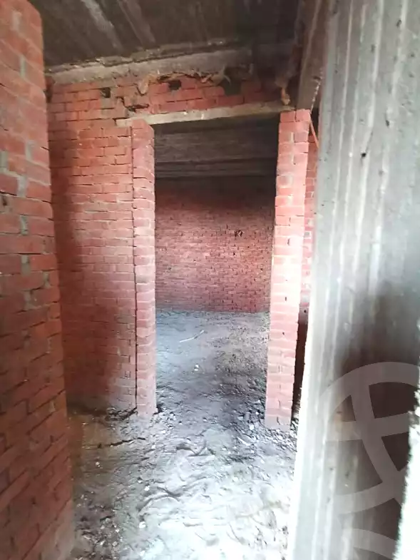 https://aqarmap.com.eg/ar/listing/7035047-for-sale-cairo-helwan-american-project-neighborhood-9