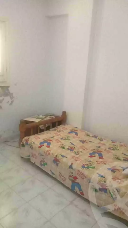 https://aqarmap.com.eg/ar/listing/7035054-for-sale-alexandria-al-agamy-lbytsh-el-hanafeya-st