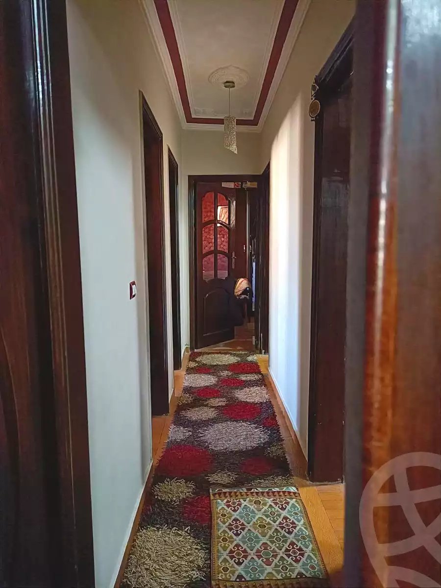 https://aqarmap.com.eg/ar/listing/7035046-for-sale-cairo-helwan-rostom-st