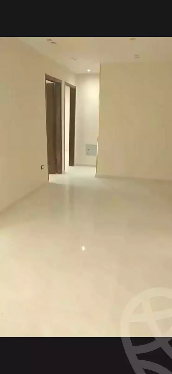 https://aqarmap.com.eg/en/listing/7035122-for-rent-cairo-el-haram-el-msaha