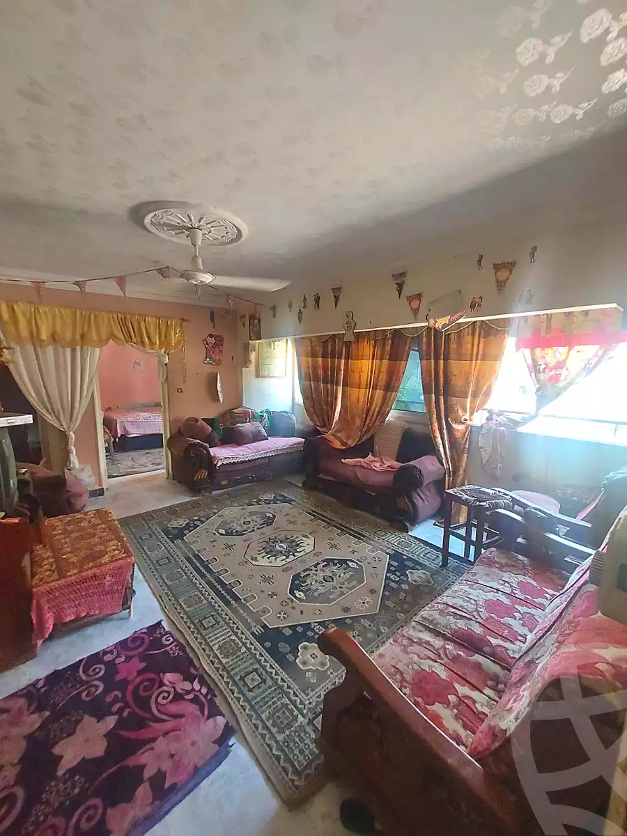 https://aqarmap.com.eg/ar/listing/7035144-for-sale-cairo-helwan