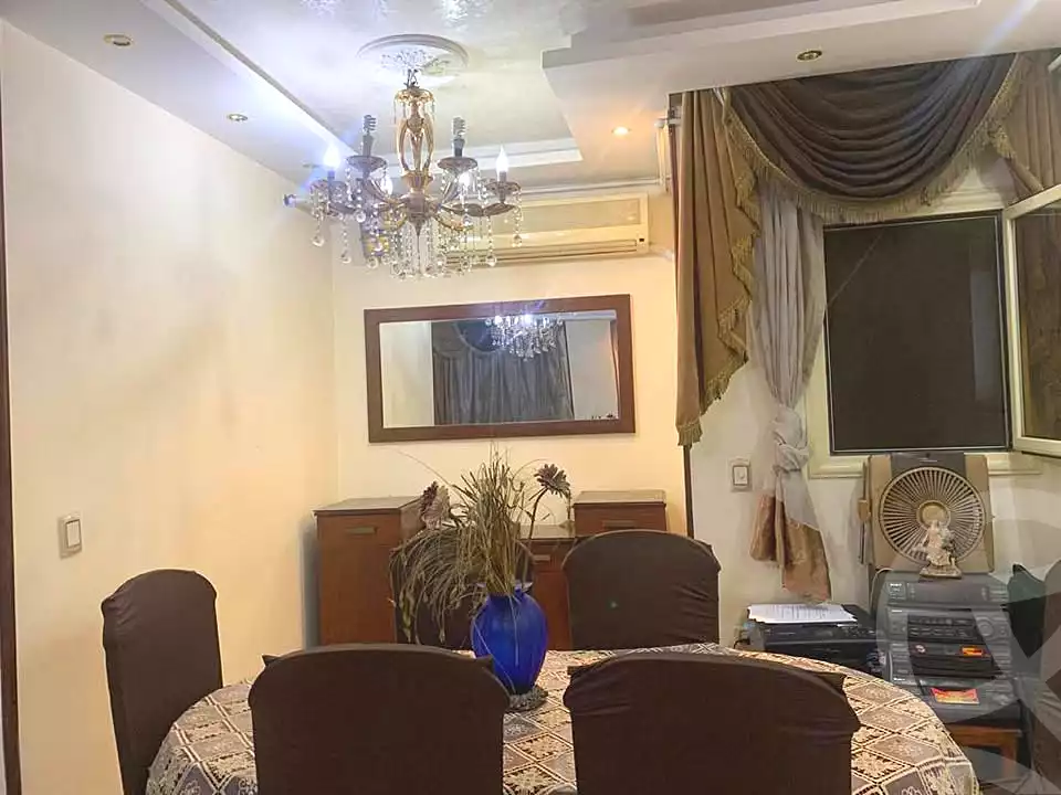 https://aqarmap.com.eg/ar/listing/7035136-for-sale-cairo-el-zaytun-lzytwn-lshrqy-toman-bai-st