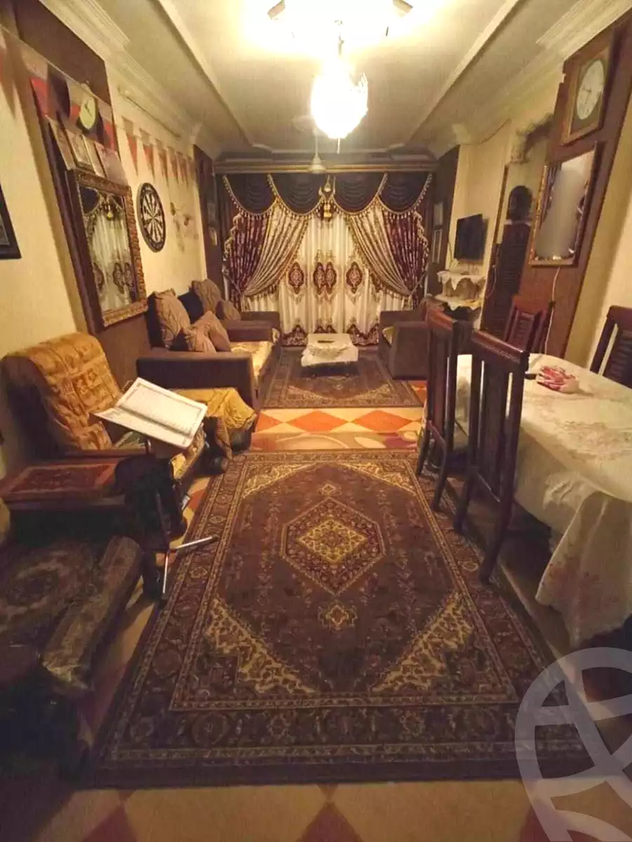 https://aqarmap.com.eg/ar/listing/7035162-for-sale-cairo-faisal-shareaa-el-eshren