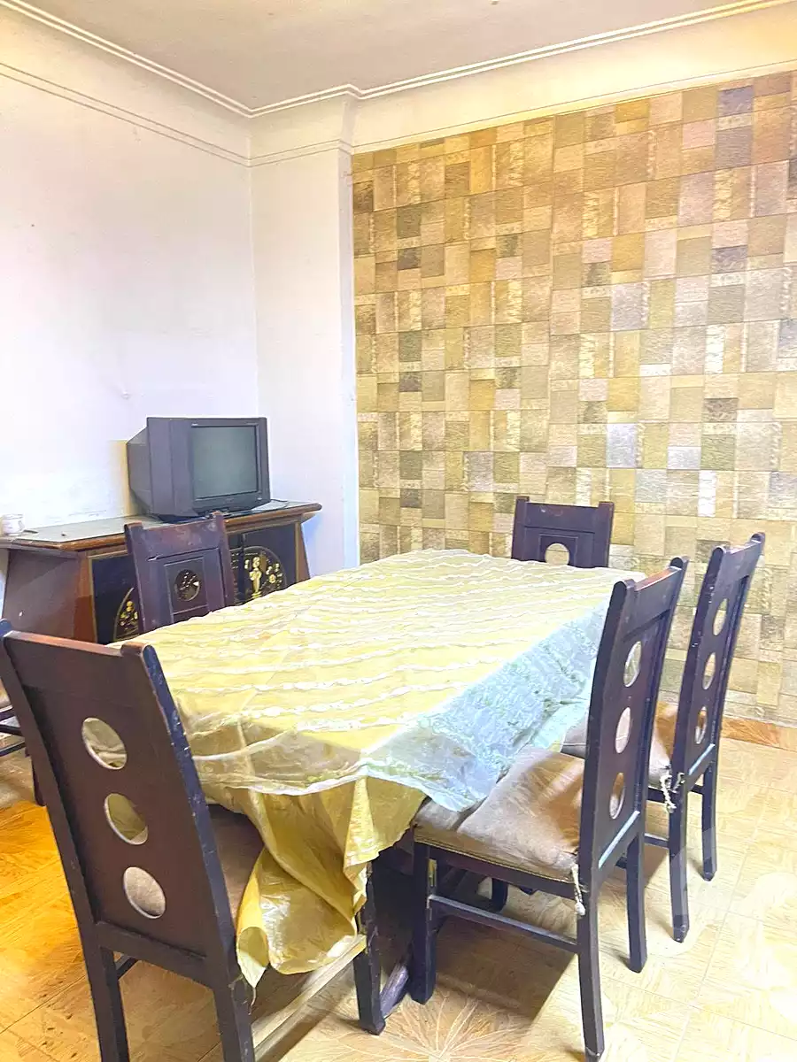 https://aqarmap.com.eg/ar/listing/7035158-for-rent-cairo-faisal-shareaa-el-malek-fasel