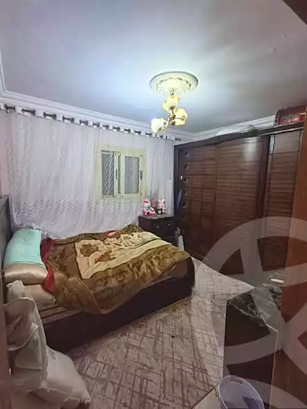 https://aqarmap.com.eg/ar/listing/7035173-for-sale-alexandria-lsywf-el-falki-street-16-el-eslah