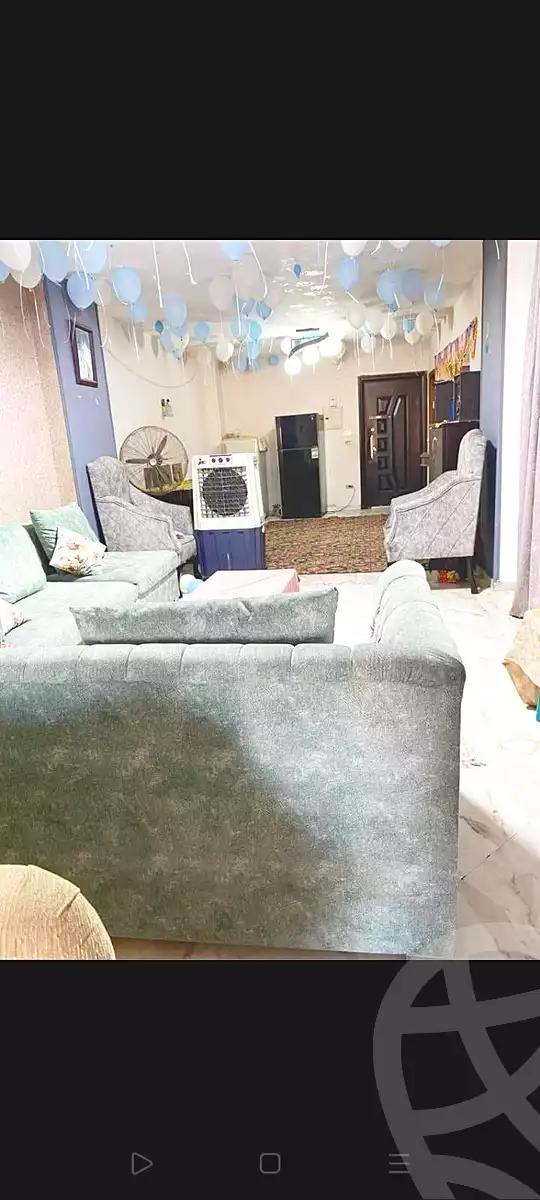 https://aqarmap.com.eg/ar/listing/7035172-for-sale-cairo-helwan-mnshy-yn-hlwn-mansour-st