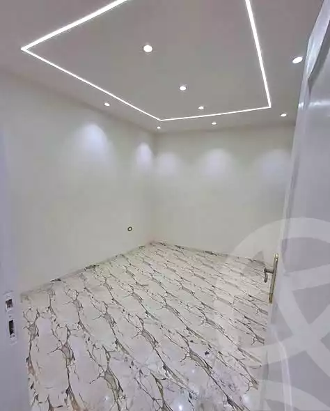 https://aqarmap.com.eg/ar/listing/7035182-for-sale-alexandria-lsywf-el-falki