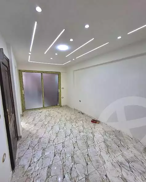 https://aqarmap.com.eg/ar/listing/7035182-for-sale-alexandria-lsywf-el-falki
