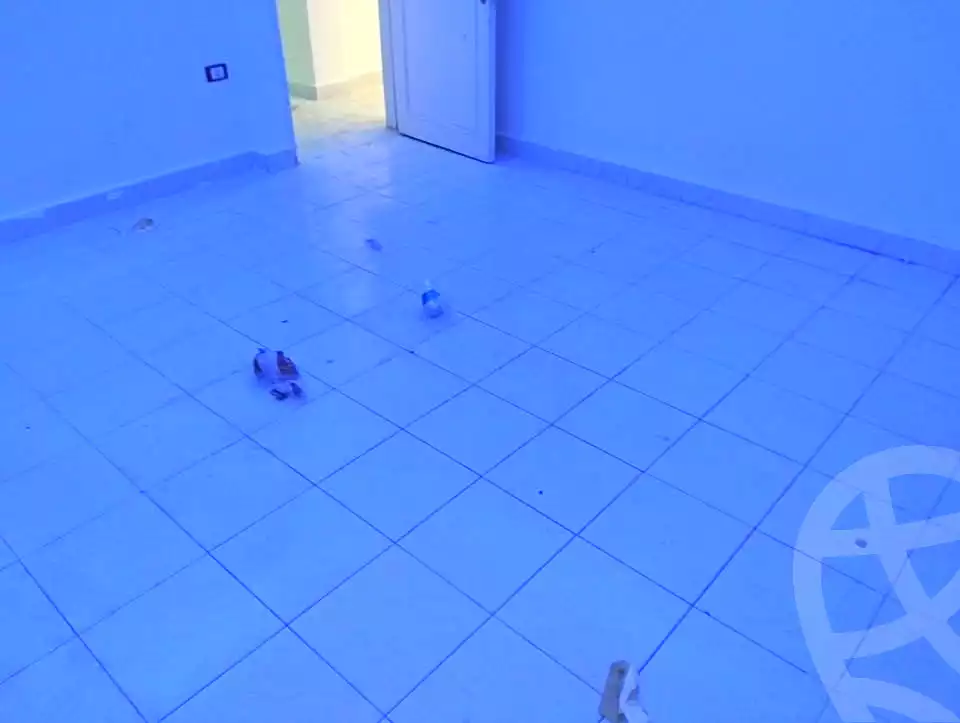 https://aqarmap.com.eg/ar/listing/7035184-for-rent-alexandria-al-agamy-shataa-el-nakheel