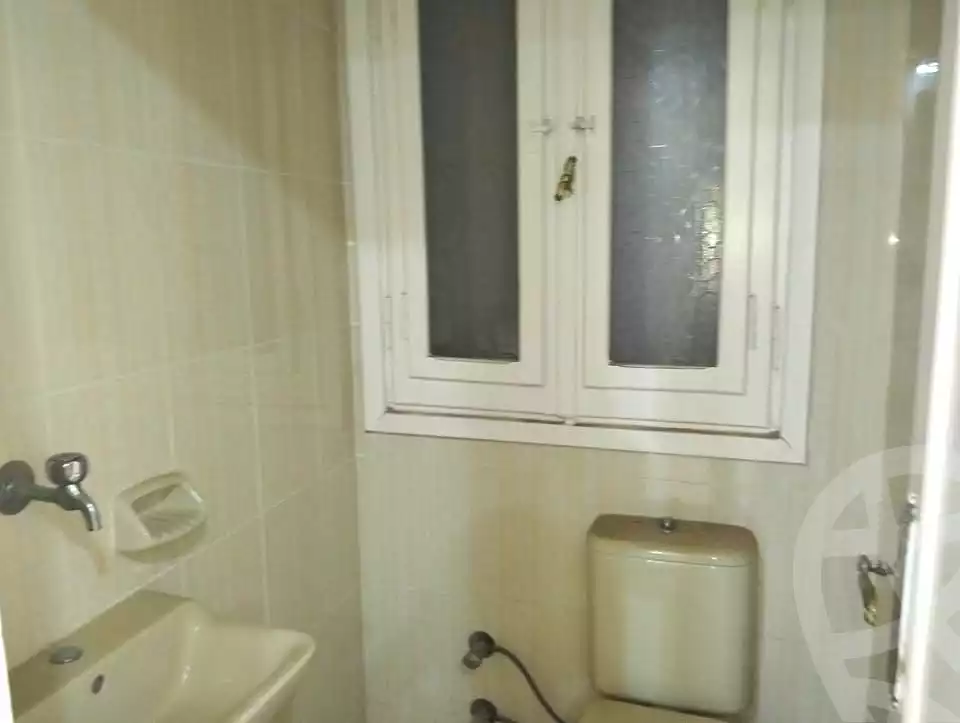 https://aqarmap.com.eg/ar/listing/7035188-for-rent-alexandria-al-agamy-shataa-el-nakheel