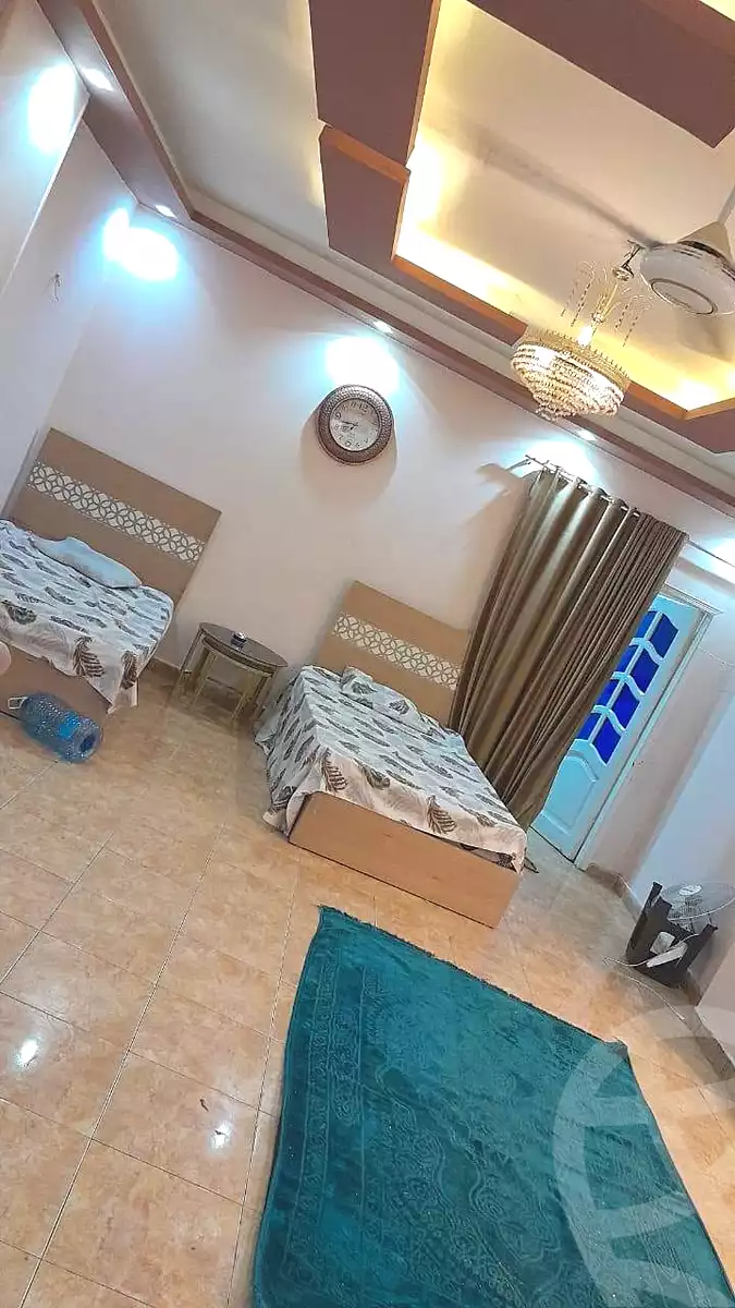 https://aqarmap.com.eg/ar/listing/7035189-for-sale-cairo-faisal-el-maryotyah-dr-lashin-st