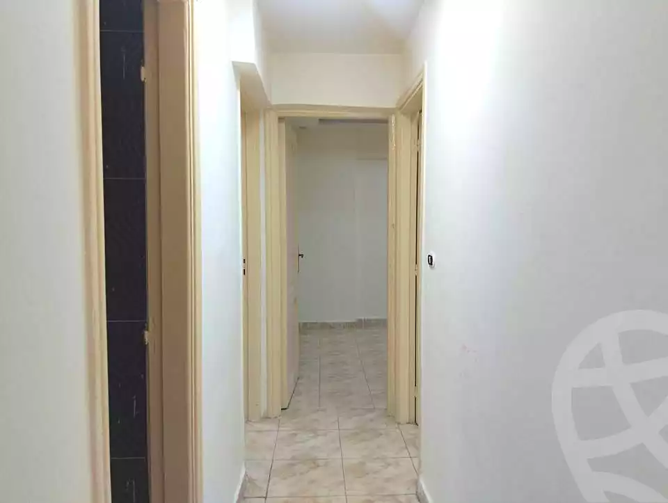 https://aqarmap.com.eg/en/listing/7035190-for-rent-alexandria-al-agamy-el-kilo-21