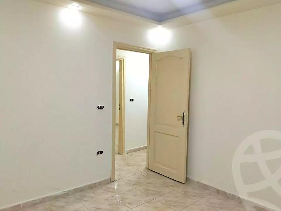 https://aqarmap.com.eg/en/listing/7035190-for-rent-alexandria-al-agamy-el-kilo-21