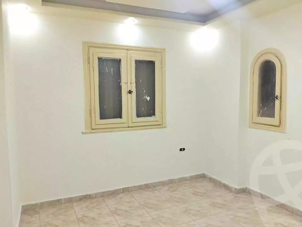 https://aqarmap.com.eg/en/listing/7035190-for-rent-alexandria-al-agamy-el-kilo-21