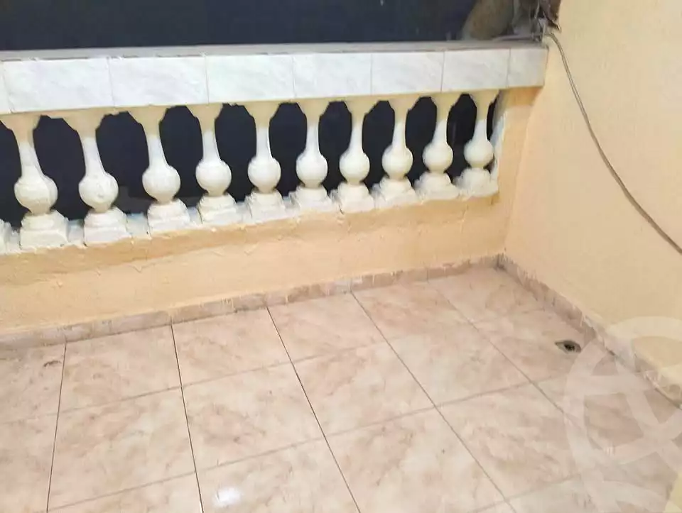 https://aqarmap.com.eg/en/listing/7035190-for-rent-alexandria-al-agamy-el-kilo-21