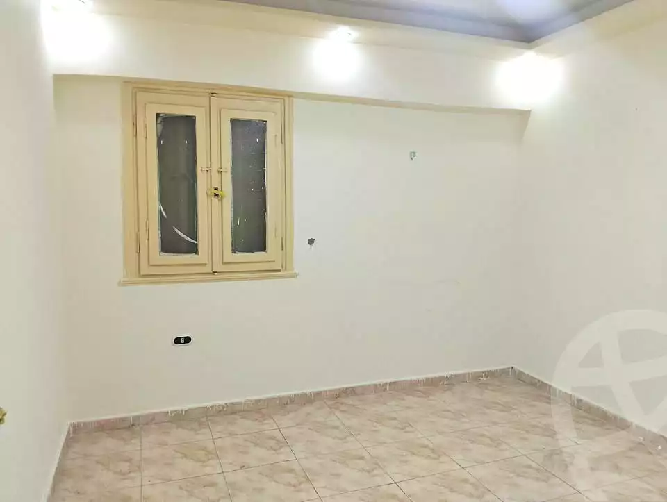 https://aqarmap.com.eg/en/listing/7035190-for-rent-alexandria-al-agamy-el-kilo-21