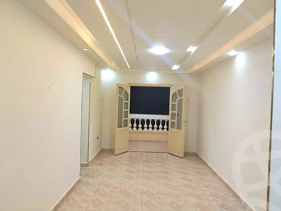 https://aqarmap.com.eg/en/listing/7035190-for-rent-alexandria-al-agamy-el-kilo-21