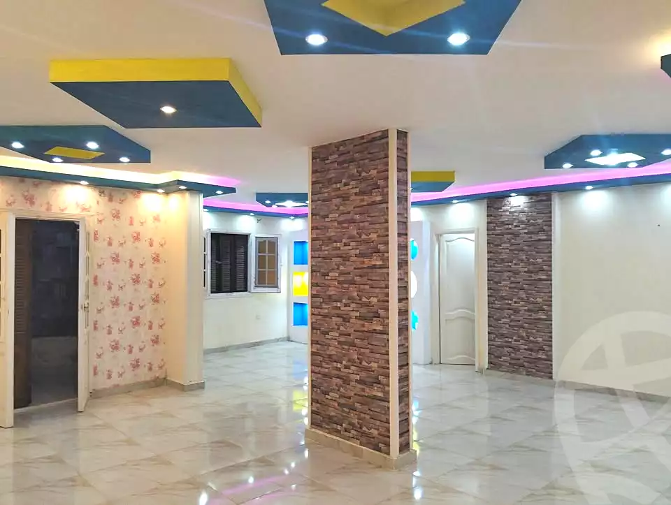 https://aqarmap.com.eg/ar/listing/7035196-for-rent-alexandria-al-agamy-shataa-el-nakheel