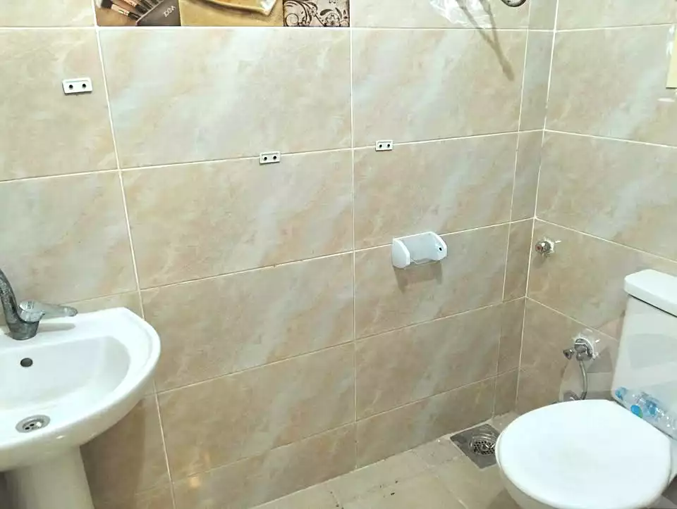 https://aqarmap.com.eg/ar/listing/7035196-for-rent-alexandria-al-agamy-shataa-el-nakheel