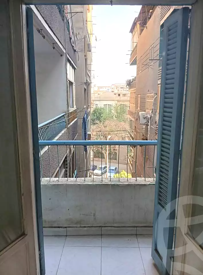 https://aqarmap.com.eg/en/listing/7035200-for-sale-cairo-el-abbasiya