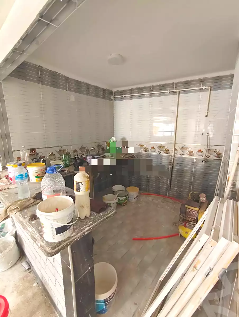 https://aqarmap.com.eg/en/listing/7035192-for-sale-alexandria-al-agamy-lbytsh-shahr-al-assal-st
