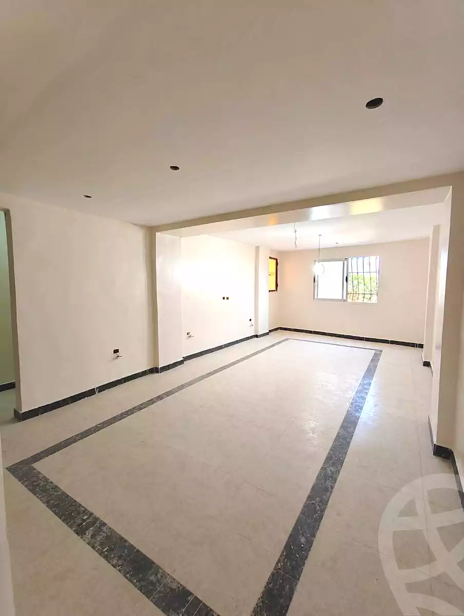 https://aqarmap.com.eg/en/listing/7035192-for-sale-alexandria-al-agamy-lbytsh-shahr-al-assal-st