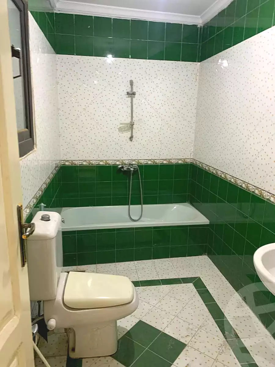 https://aqarmap.com.eg/en/listing/7035209-for-rent-cairo-faisal-tareeq-kaabesh