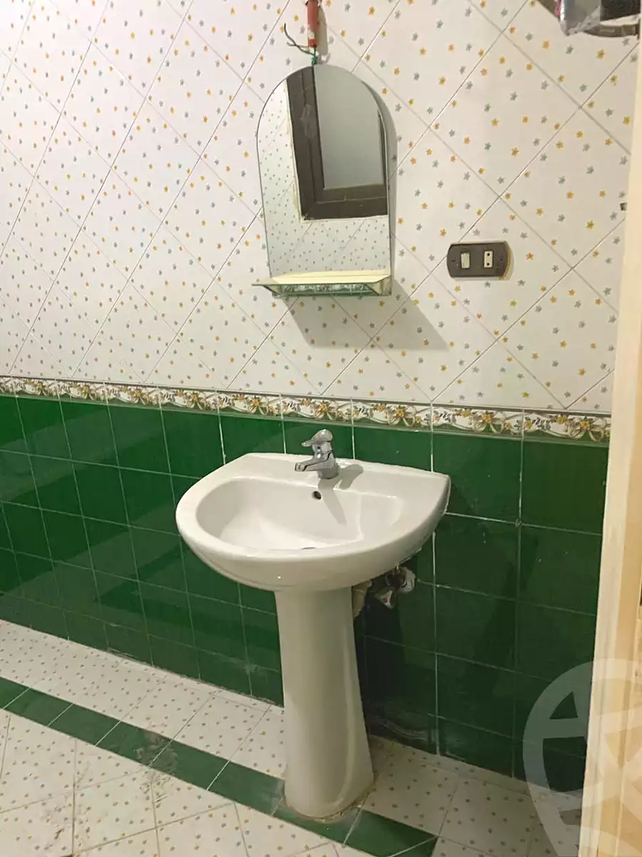 https://aqarmap.com.eg/en/listing/7035209-for-rent-cairo-faisal-tareeq-kaabesh