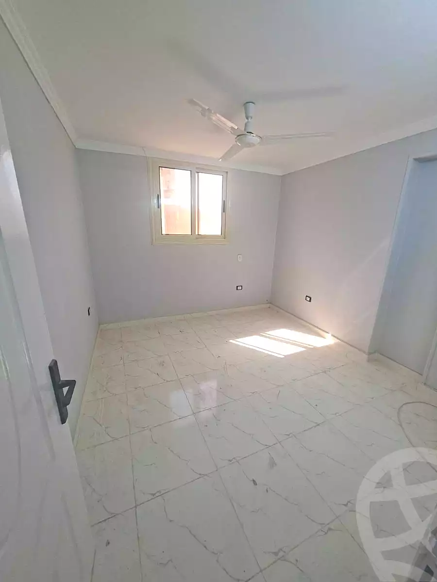 https://aqarmap.com.eg/ar/listing/7035211-for-sale-cairo-ain-shams-ain-shams-el-sharkia-ain-shams-st