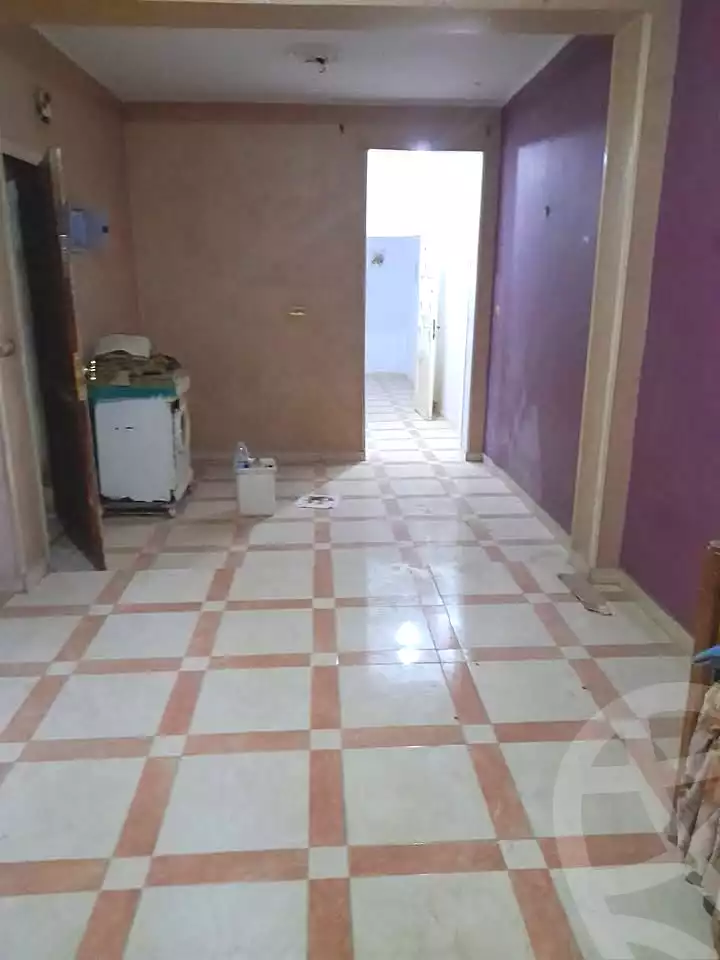 https://aqarmap.com.eg/ar/listing/7035216-for-rent-cairo-el-haram-shareaa-khatem-el-morsalen