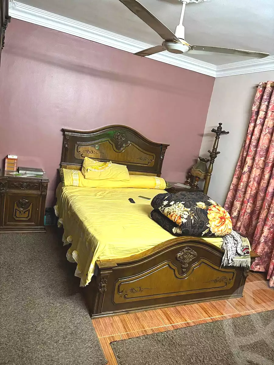 https://aqarmap.com.eg/ar/listing/7035221-for-sale-cairo-helwan-helwan-el-sharkeya-abd-el-rahman-pasha-st