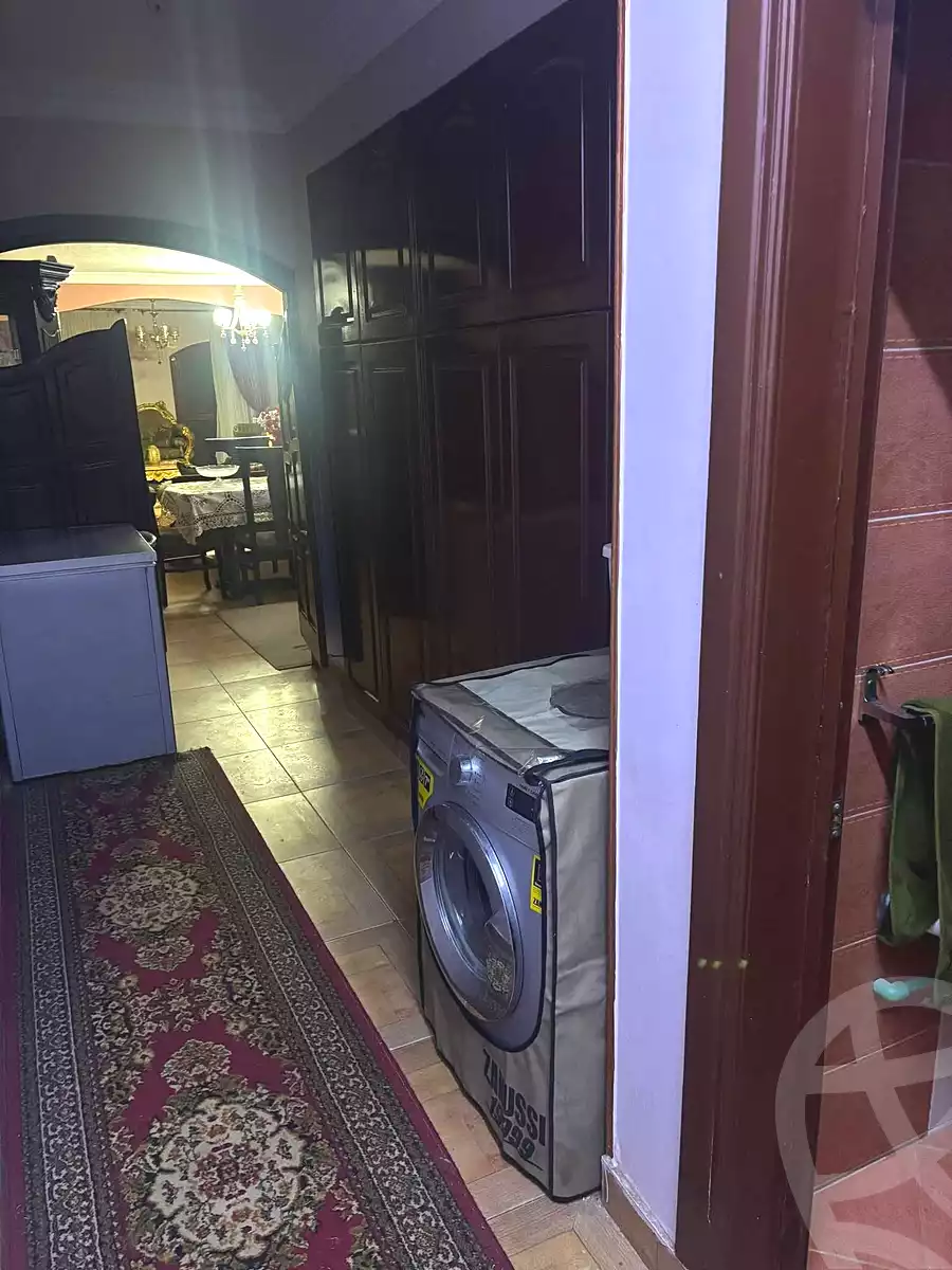 https://aqarmap.com.eg/ar/listing/7035221-for-sale-cairo-helwan-helwan-el-sharkeya-abd-el-rahman-pasha-st