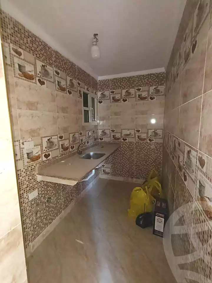https://aqarmap.com.eg/ar/listing/7035233-for-sale-alexandria-lsywf-el-falki