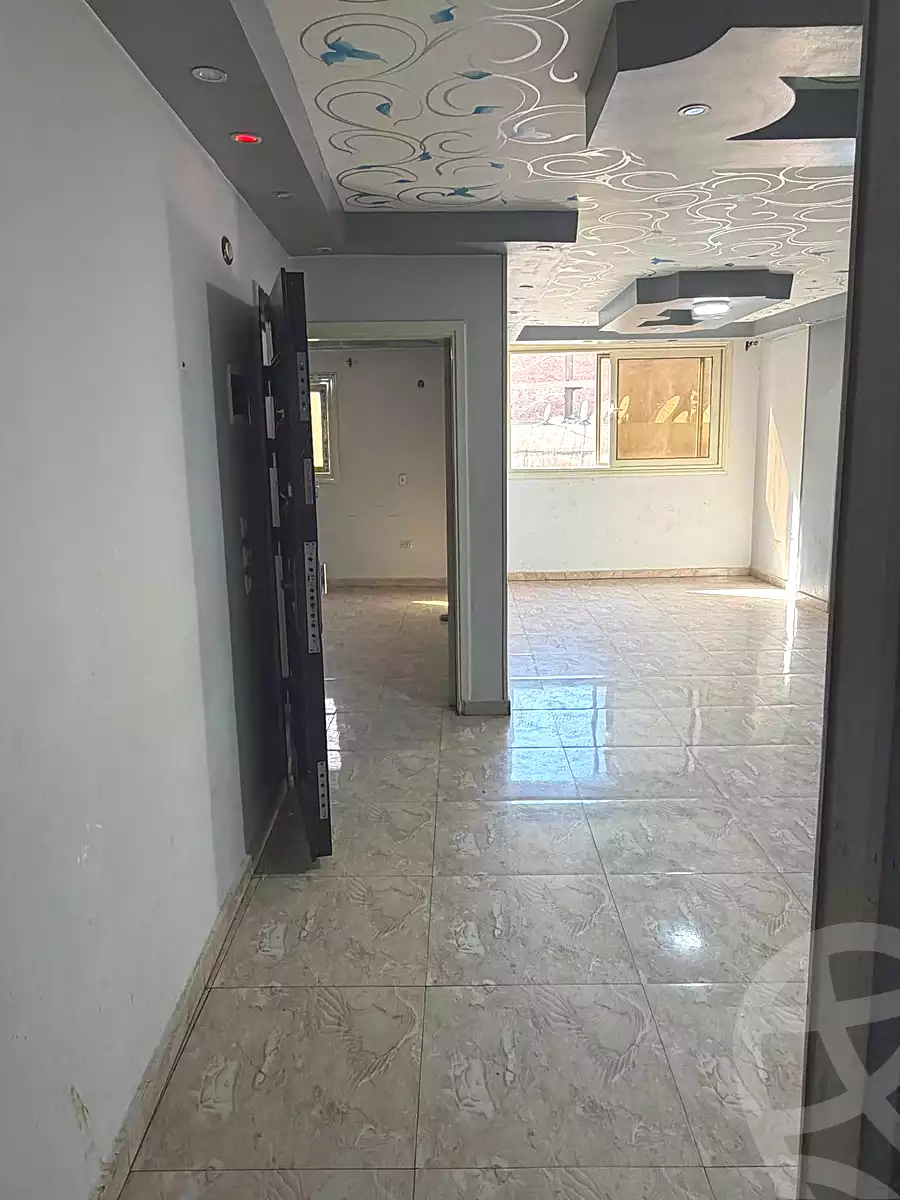 https://aqarmap.com.eg/en/listing/7035228-for-rent-cairo-el-haram-el-maryotya