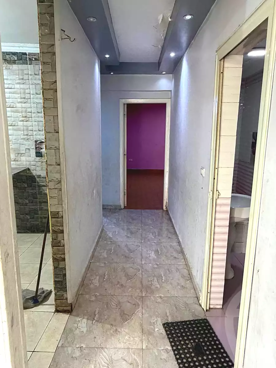 https://aqarmap.com.eg/en/listing/7035228-for-rent-cairo-el-haram-el-maryotya