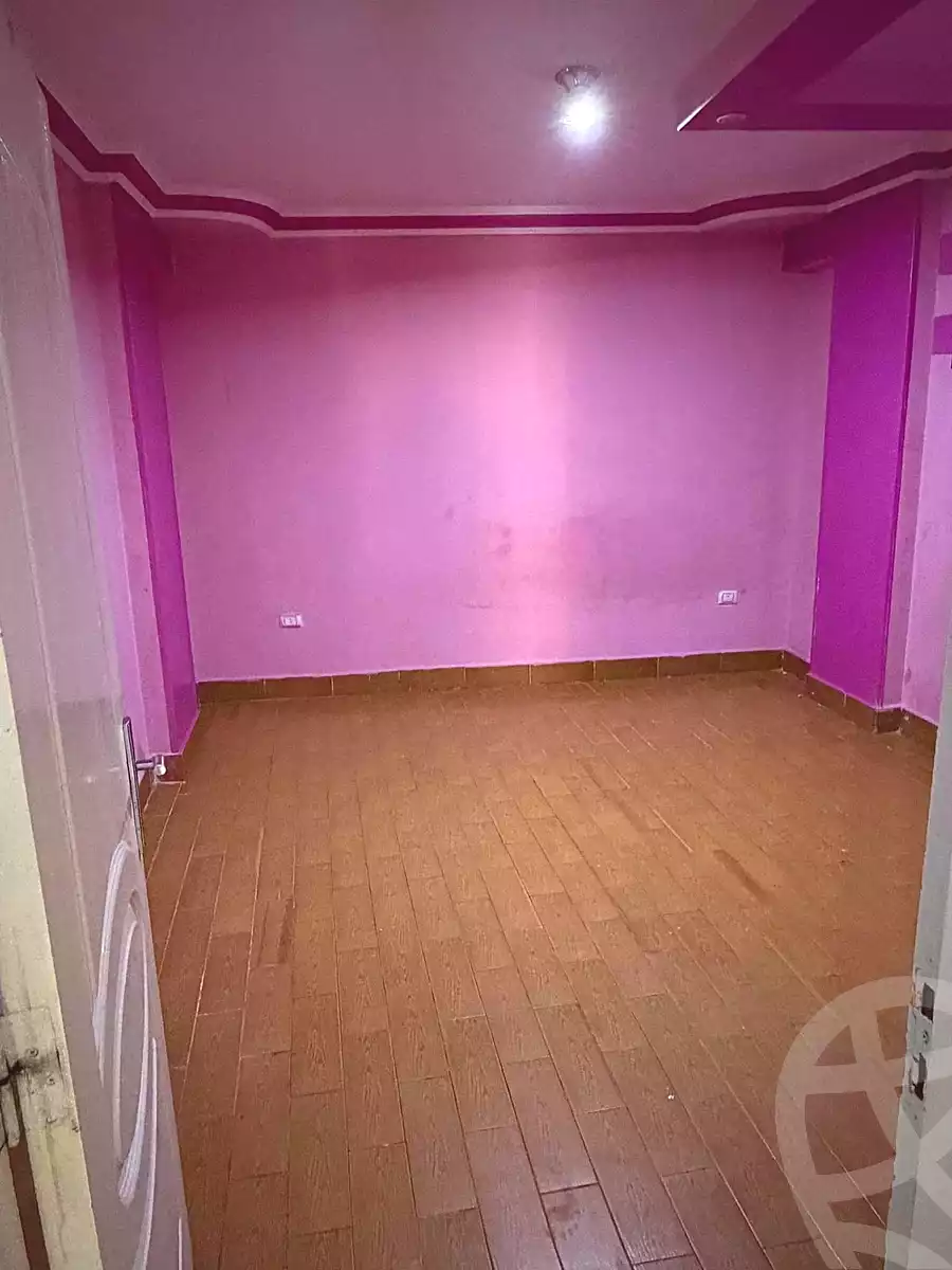 https://aqarmap.com.eg/en/listing/7035228-for-rent-cairo-el-haram-el-maryotya