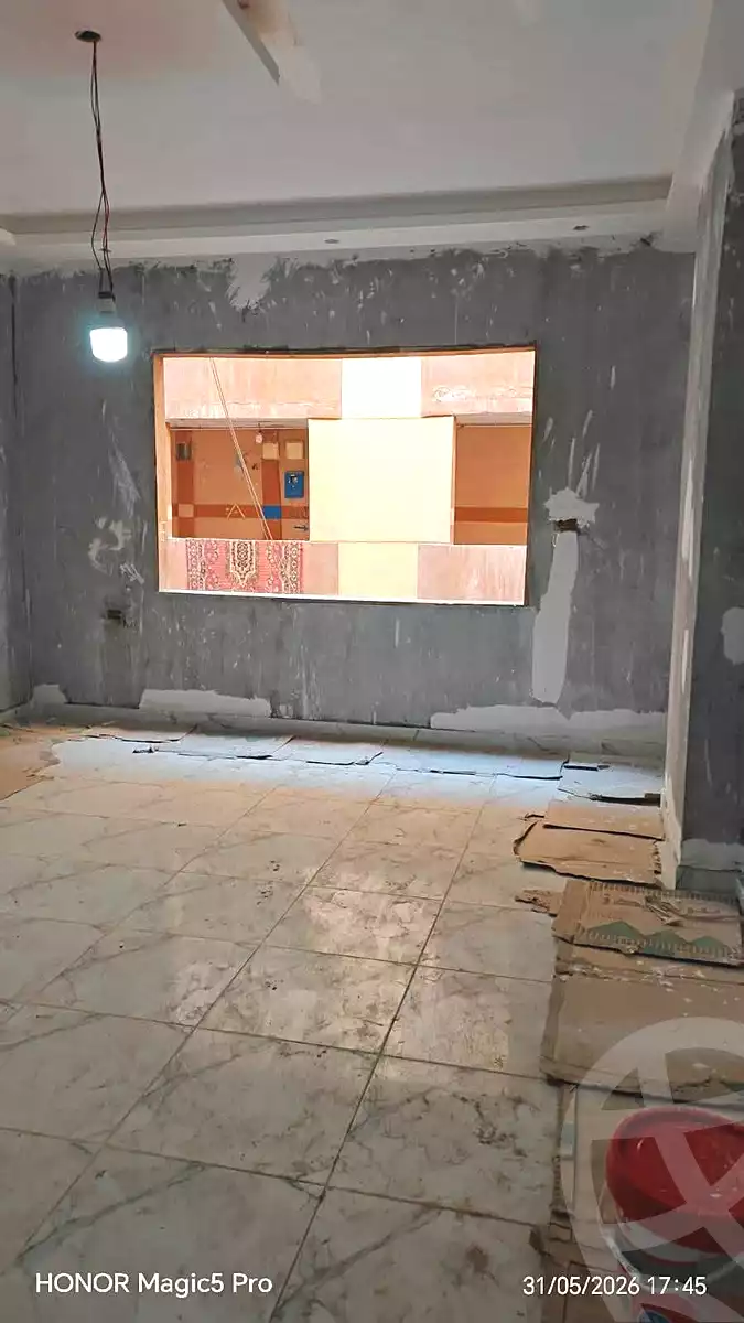 https://aqarmap.com.eg/ar/listing/7035240-for-sale-cairo-helwan-sherif-st