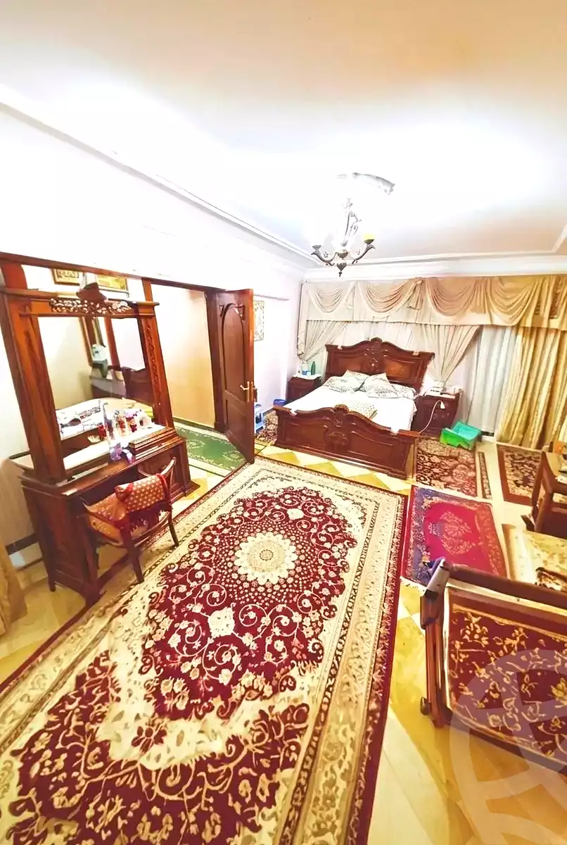 https://aqarmap.com.eg/ar/listing/7035237-for-sale-alexandria-al-agamy-el-hanouvel