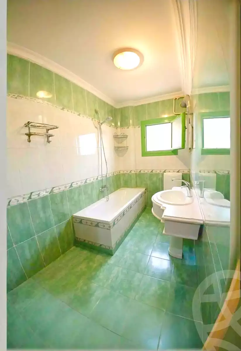 https://aqarmap.com.eg/ar/listing/7035237-for-sale-alexandria-al-agamy-el-hanouvel